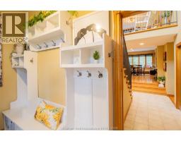 18116 3RD AVENUE - 12