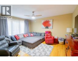 18116 3RD AVENUE - 14