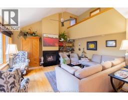 18116 3RD AVENUE - 15