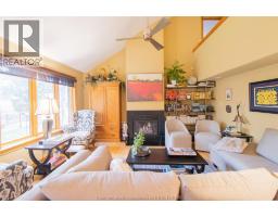 18116 3RD AVENUE - 16