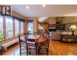 18116 3RD AVENUE - 17