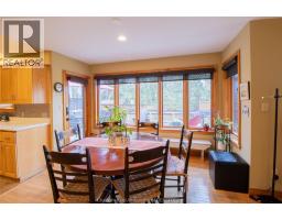 18116 3RD AVENUE - 18