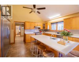 18116 3RD AVENUE - 21