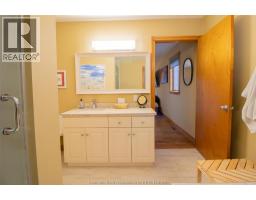 18116 3RD AVENUE - 25