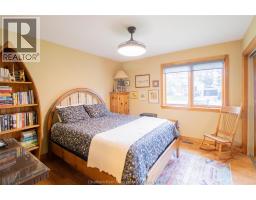 18116 3RD AVENUE - 26