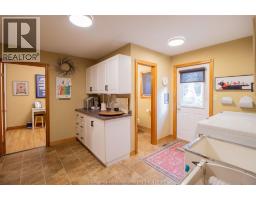 18116 3RD AVENUE - 28