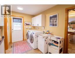 18116 3RD AVENUE - 29