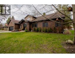 18116 3RD AVENUE - 3