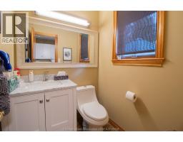 18116 3RD AVENUE - 30