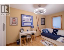 18116 3RD AVENUE - 31