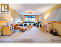 18116 3RD AVENUE - 32