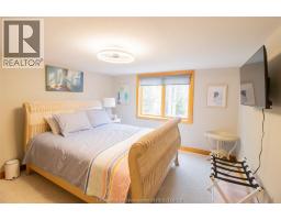 18116 3RD AVENUE - 34