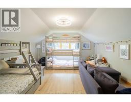 18116 3RD AVENUE - 36