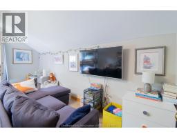 18116 3RD AVENUE - 37