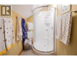 18116 3RD AVENUE - 38