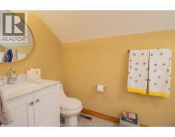 18116 3RD AVENUE - 39