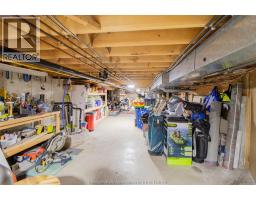 18116 3RD AVENUE - 40