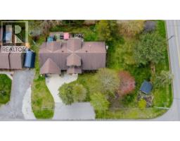 18116 3RD AVENUE - 41