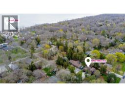 18116 3RD AVENUE - 43