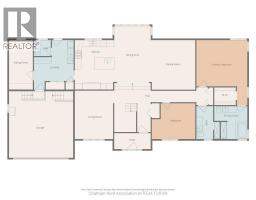 18116 3RD AVENUE - 44