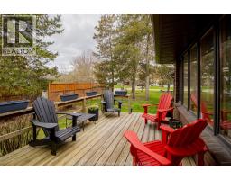 18116 3RD AVENUE - 7