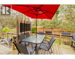 18116 3RD AVENUE - 8