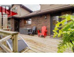 18116 3RD AVENUE - 9