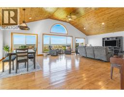 19060 PENINSULA STREET - 14