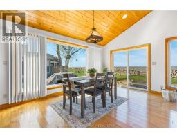 19060 PENINSULA STREET - 17