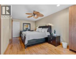 19060 PENINSULA STREET - 21