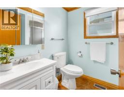 19060 PENINSULA STREET - 27