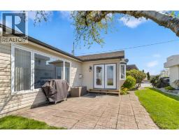 19060 PENINSULA STREET - 32