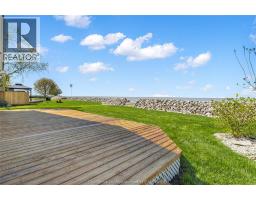 19060 PENINSULA STREET - 33