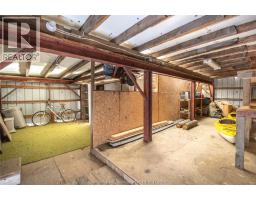 19060 PENINSULA STREET - 40