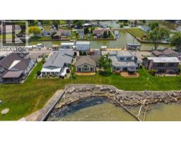 19060 PENINSULA STREET - 42