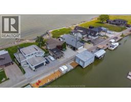 19060 PENINSULA STREET - 46