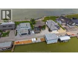 19060 PENINSULA STREET - 47