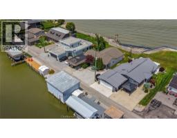 19060 PENINSULA STREET - 48