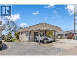 19060 PENINSULA STREET - 6