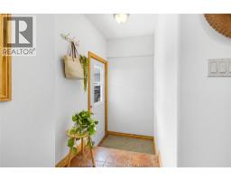 19060 PENINSULA STREET - 7