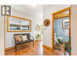 19060 PENINSULA STREET - 8