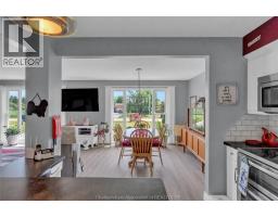 28 Campbell STREET - 16