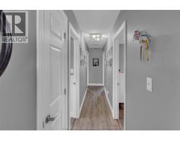 28 Campbell STREET - 19