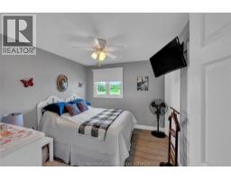 28 Campbell STREET - 20