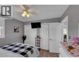 28 Campbell STREET - 21