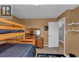 28 Campbell STREET - 27