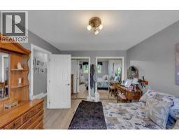 28 Campbell STREET - 29