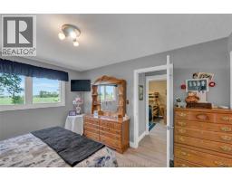 28 Campbell STREET - 30