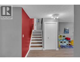 28 Campbell STREET - 31