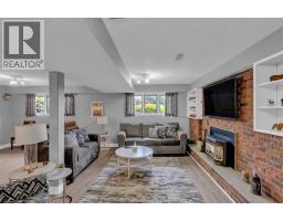 28 Campbell STREET - 34